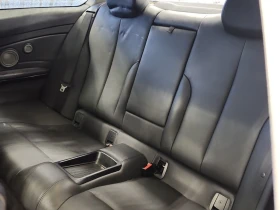 BMW 428 * 428I XDRIVE * CARFAX * БЕЗ ПЪРВОНАЧАЛНА ВНОСКА - 16850 лв. / 8615.27 € - 40689563 12