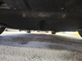 BMW 428 * 428I XDRIVE * CARFAX * БЕЗ ПЪРВОНАЧАЛНА ВНОСКА - 16850 лв. / 8615.27 € - 40689563 16