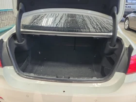 BMW 428 * 428I XDRIVE * CARFAX * БЕЗ ПЪРВОНАЧАЛНА ВНОСКА - 16850 лв. / 8615.27 € - 40689563 13