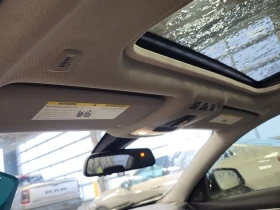 BMW 428 * 428I XDRIVE * CARFAX * БЕЗ ПЪРВОНАЧАЛНА ВНОСКА - 16850 лв. / 8615.27 € - 40689563 11