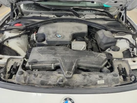 BMW 428 * 428I XDRIVE * CARFAX * БЕЗ ПЪРВОНАЧАЛНА ВНОСКА - 16850 лв. / 8615.27 € - 40689563 17