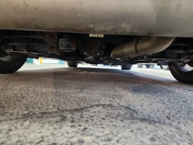 BMW 428 * 428I XDRIVE * CARFAX * БЕЗ ПЪРВОНАЧАЛНА ВНОСКА - 16850 лв. / 8615.27 € - 40689563 14