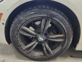 BMW 428 * 428I XDRIVE * CARFAX * БЕЗ ПЪРВОНАЧАЛНА ВНОСКА - 16850 лв. / 8615.27 € - 40689563 6