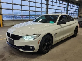 BMW 428 * 428I XDRIVE * CARFAX * БЕЗ ПЪРВОНАЧАЛНА ВНОСКА