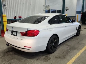 BMW 428 * 428I XDRIVE * CARFAX * БЕЗ ПЪРВОНАЧАЛНА ВНОСКА - 16850 лв. / 8615.27 € - 40689563 3