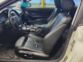 BMW 428 * 428I XDRIVE * CARFAX * БЕЗ ПЪРВОНАЧАЛНА ВНОСКА - 16850 лв. / 8615.27 € - 40689563 5