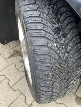 Audi A4 1.9 110 | Mobile.bg � ����� ������ 10