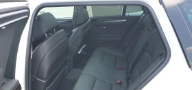 BMW 525 525D x drive , снимка 15