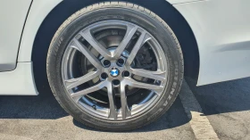 BMW 525 525D x drive , снимка 5