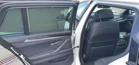 BMW 525 525D x drive , снимка 16