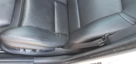 BMW 525 525D x drive , снимка 8