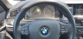 BMW 525 525D x drive , снимка 6