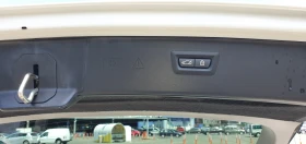 BMW 525 525D x drive , снимка 12