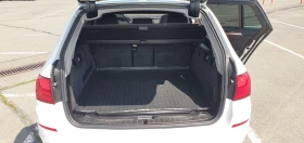 BMW 525 525D x drive , снимка 14