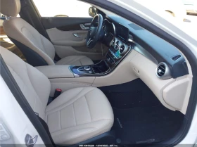Mercedes-Benz C 300 4MATIC* ПОДГРЕВ* PANO* КАМЕРА - 34900 лв. / 17844.09 € - 16474033 7