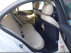 Mercedes-Benz C 300 4MATIC* ПОДГРЕВ* PANO* КАМЕРА - 34900 лв. / 17844.09 € - 16474033 10