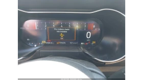 Ford Mustang 5.0 GT PREMIUM FASTBACK, снимка 10