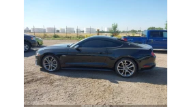 Ford Mustang 5.0 GT PREMIUM FASTBACK, снимка 6