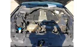 Ford Mustang 5.0 GT PREMIUM FASTBACK, снимка 2