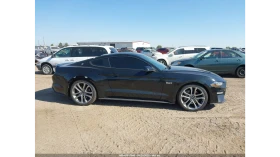Ford Mustang 5.0 GT PREMIUM FASTBACK, снимка 5