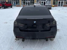 BMW 328 2016 XDRIVE * БЕЗ ПЪРВОНАЧАЛНА ВНОСКА*  - 9650 € / 18873.76 лв. - 18971436 5
