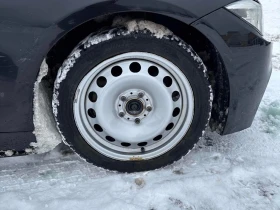 BMW 328 2016 XDRIVE * БЕЗ ПЪРВОНАЧАЛНА ВНОСКА*  - 9650 € / 18873.76 лв. - 18971436 6