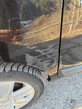 Dacia Dokker - 5500 € / 10757.07 лв. - 76343444 9