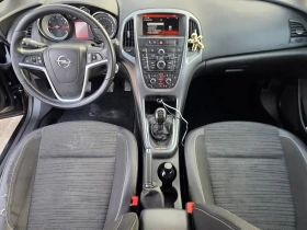 Opel Astra, снимка 7