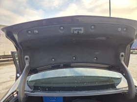 Opel Astra, снимка 15