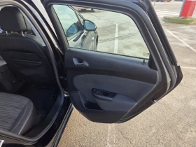 Opel Astra, снимка 12