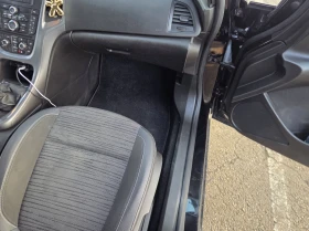 Opel Astra, снимка 8
