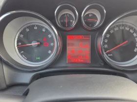 Opel Astra, снимка 6