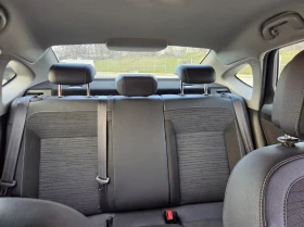 Opel Astra, снимка 9