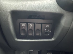 Hyundai Accent 1, 3i, снимка 3