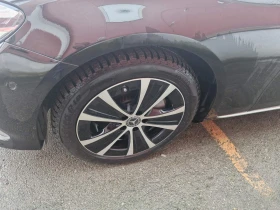 Mercedes-Benz E 300 DE, снимка 11