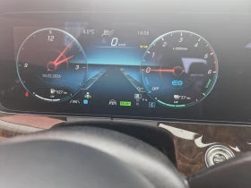 Mercedes-Benz E 300 DE, снимка 8