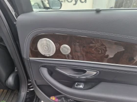 Mercedes-Benz E 300 DE, снимка 6