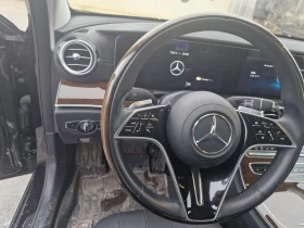 Mercedes-Benz E 300 DE, снимка 7