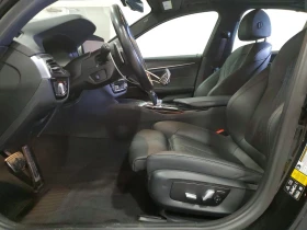 BMW 540 XI* М ПАКЕТ* ПОДГРЕВ* ШИБИДАХ* HEADUP*  - 28000 € / 54763.24 лв. - 72625287 7