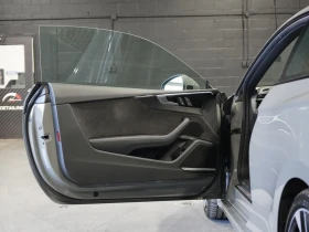 Audi S5 3.0 TFSI Technik * AWD * AвтоКредит* (ЦЕНА ДО БГ) - 33499 € / 65518.35 лв. - 30148630 6