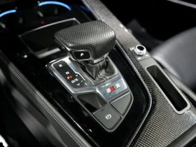 Audi S5 3.0 TFSI Technik * AWD * AвтоКредит* (ЦЕНА ДО БГ) - 33499 € / 65518.35 лв. - 30148630 16