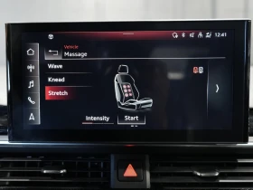 Audi S5 3.0 TFSI Technik * AWD * AвтоКредит* (ЦЕНА ДО БГ) - 33499 € / 65518.35 лв. - 30148630 13