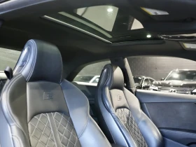 Audi S5 3.0 TFSI Technik * AWD * AвтоКредит* (ЦЕНА ДО БГ) - 33499 € / 65518.35 лв. - 30148630 7