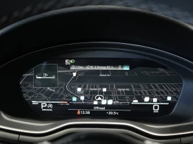 Audi S5 3.0 TFSI Technik * AWD * AвтоКредит* (ЦЕНА ДО БГ) - 33499 € / 65518.35 лв. - 30148630 12