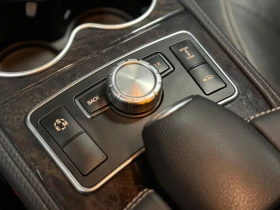 Mercedes-Benz CLS 550 4maTIC* AMG Package* КОжа* Подгрев* Масажи* Кейлес - 16900 € / 33053.53 лв. - 74237337 8