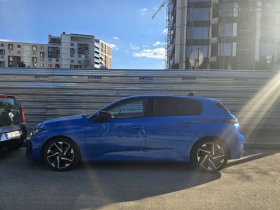 Peugeot 308 undefined | Auto.bg — изображение 2