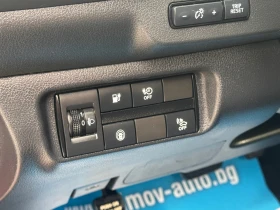 Nissan Leaf  + 62KWH 92%SOH 217КС. KEYLESSGO НАВИГАЦИЯ APPLECAR - 11990 € / 23450.40 лв. - 76232823 9