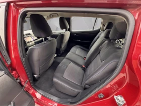 Nissan Leaf  + 62KWH 92%SOH 217КС. KEYLESSGO НАВИГАЦИЯ APPLECAR - 11990 € / 23450.40 лв. - 76232823 13