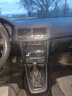 VW Golf - 800 € / 1564.66 лв. - 77326704 8