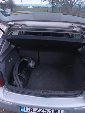 VW Golf - 800 € / 1564.66 лв. - 77326704 6